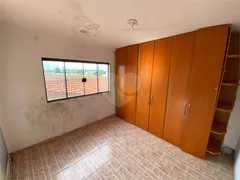 Casa com 3 Quartos à venda, 125m² no Jardim Tangará, São Carlos - Foto 19