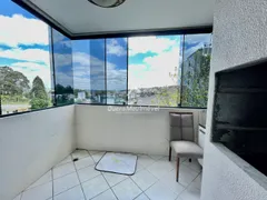 Apartamento com 3 Quartos à venda, 101m² no Jardim do Shopping, Caxias do Sul - Foto 10