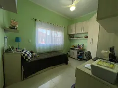 Sobrado com 3 Quartos à venda, 202m² no Vale Ville, Gravataí - Foto 17