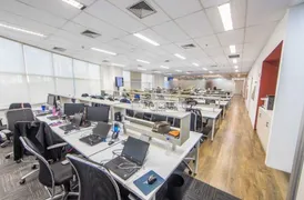 Conjunto Comercial / Sala para alugar, 1000m² no Jardim das Laranjeiras, São Paulo - Foto 19