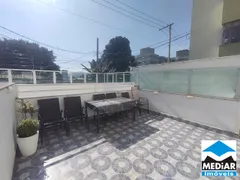 Apartamento com 3 Quartos à venda, 82m² no Sagrada Família, Belo Horizonte - Foto 19