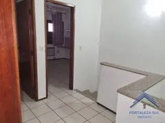 Casa de Condomínio com 5 Quartos à venda, 190m² no Edson Queiroz, Fortaleza - Foto 29