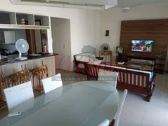 Casa com 8 Quartos à venda, 540m² no Praia Das Palmeiras, Caraguatatuba - Foto 4