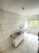 Apartamento com 2 Quartos à venda, 60m² no Parque Continental II, Guarulhos - Foto 4