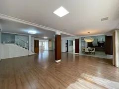 Casa de Condomínio com 5 Quartos à venda, 350m² no Residencial Santa Clara, Londrina - Foto 5