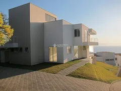 Casa de Condomínio com 4 Quartos à venda, 461m² no Cacupé, Florianópolis - Foto 30