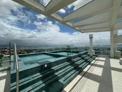 Apartamento com 3 Quartos à venda, 103m² no Estreito, Florianópolis - Foto 25