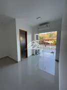 Casa com 2 Quartos à venda, 120m² no Pontal, Angra dos Reis - Foto 6