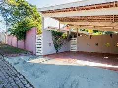 Casa de Condomínio com 3 Quartos à venda, 478m² no Jardim Celeste, Jundiaí - Foto 17