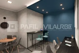 Apartamento com 1 Quarto à venda, 53m² no Cidade Jardim, São Carlos - Foto 21