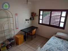 Casa com 4 Quartos à venda, 214m² no Capim Macio, Natal - Foto 13