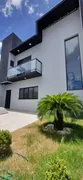 Casa com 4 Quartos à venda, 150m² no Villa Di Cesar, Mogi das Cruzes - Foto 2
