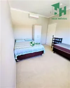 Casa com 4 Quartos para alugar, 140m² no , Matinhos - Foto 17