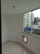 Casa com 3 Quartos para alugar, 156m² no Pechincha, Rio de Janeiro - Foto 33