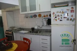 Apartamento com 2 Quartos à venda, 60m² no Vila Mussolini, São Bernardo do Campo - Foto 15