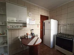 Apartamento com 3 Quartos à venda, 113m² no Lidice, Uberlândia - Foto 3