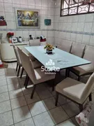 Casa com 3 Quartos à venda, 220m² no Osvaldo Rezende, Uberlândia - Foto 4