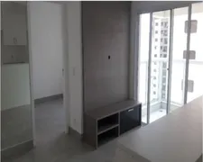 Casa com 1 Quarto para alugar, 34m² no Consolação, São Paulo - Foto 1