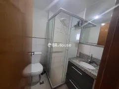 Apartamento com 2 Quartos à venda, 63m² no Norte (Águas Claras), Brasília - Foto 16