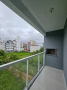 Apartamento com 2 Quartos à venda, 72m² no Passa Vinte, Palhoça - Foto 20