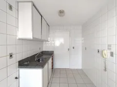 Apartamento com 3 Quartos à venda, 71m² no Copacabana, Uberlândia - Foto 18