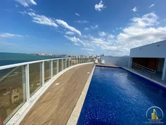 Apartamento com 2 Quartos à venda, 75m² no Praia do Morro, Guarapari - Foto 31
