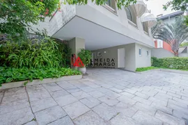 Casa com 4 Quartos à venda, 440m² no Jardim Guedala, São Paulo - Foto 48