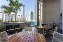 Apartamento com 3 Quartos à venda, 167m² no Centro, Balneário Camboriú - Foto 8