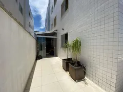 Apartamento com 3 Quartos à venda, 76m² no Planalto, Belo Horizonte - Foto 25
