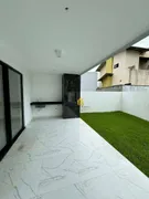 Casa de Condomínio com 3 Quartos à venda, 165m² no Vida Nova, Parnamirim - Foto 4