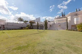 Casa de Condomínio com 5 Quartos à venda, 1400m² no Loteamento Alphaville Campinas, Campinas - Foto 35