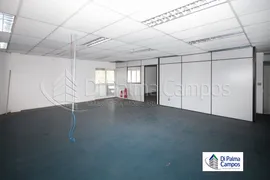 Conjunto Comercial / Sala para alugar, 200m² no Aclimação, São Paulo - Foto 11