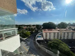 Apartamento com 3 Quartos à venda, 87m² no Jardim Satélite, São José dos Campos - Foto 2