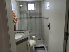 Apartamento com 3 Quartos à venda, 77m² no Benfica, Fortaleza - Foto 20