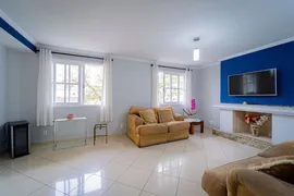 Casa de Condomínio com 4 Quartos à venda, 410m² no Jardim Rio Pequeno, São Paulo - Foto 3