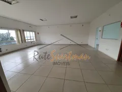 Casa com 2 Quartos à venda, 878m² no Vila Jose Paulino Nogueira, Paulínia - Foto 22