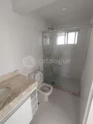 Apartamento com 3 Quartos à venda, 113m² no Lagoa Nova, Natal - Foto 17