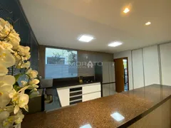 Casa com 4 Quartos à venda, 250m² no Trevo, Belo Horizonte - Foto 20