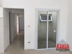 Casa de Condomínio com 3 Quartos à venda, 82m² no Cachoeirinha, Bom Jesus dos Perdões - Foto 23