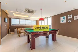 Apartamento com 1 Quarto à venda, 36m² no Jardim do Mar, São Bernardo do Campo - Foto 16