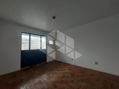 Kitnet com 1 Quarto para alugar, 44m² no Fatima, Santa Maria - Foto 11