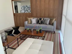 Apartamento com 3 Quartos à venda, 138m² no Jardim Chapadão, Campinas - Foto 24