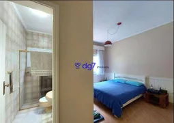 Casa de Condomínio com 5 Quartos à venda, 801m² no Granja Viana, Cotia - Foto 27