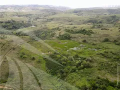 Fazenda / Sítio / Chácara à venda, 3800000m² no Zona Rural, Bonito - Foto 14