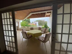 Casa de Condomínio com 4 Quartos à venda, 679m² no Jardim Chapadão, Campinas - Foto 4