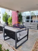 Apartamento com 3 Quartos à venda, 156m² no Jardim Cuiabá, Cuiabá - Foto 14