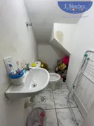 Casa com 2 Quartos à venda, 68m² no Jardim Napoli II, Itaquaquecetuba - Foto 4