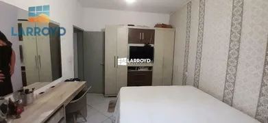 Casa com 5 Quartos à venda, 468m² no Humaitá de Cima, Tubarão - Foto 6