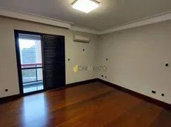 Apartamento com 4 Quartos à venda, 435m² no Jardim, Santo André - Foto 29