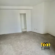 Apartamento com 3 Quartos à venda, 130m² no Centro, São Bernardo do Campo - Foto 21